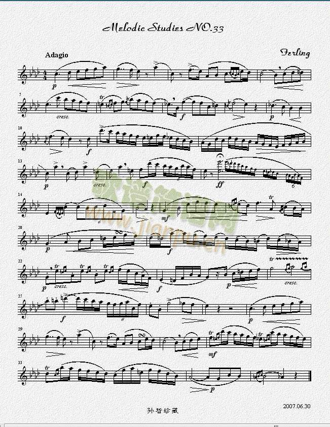 ��ʮ�������ɾ�����֮��ʮ��(�_��˹�V)1