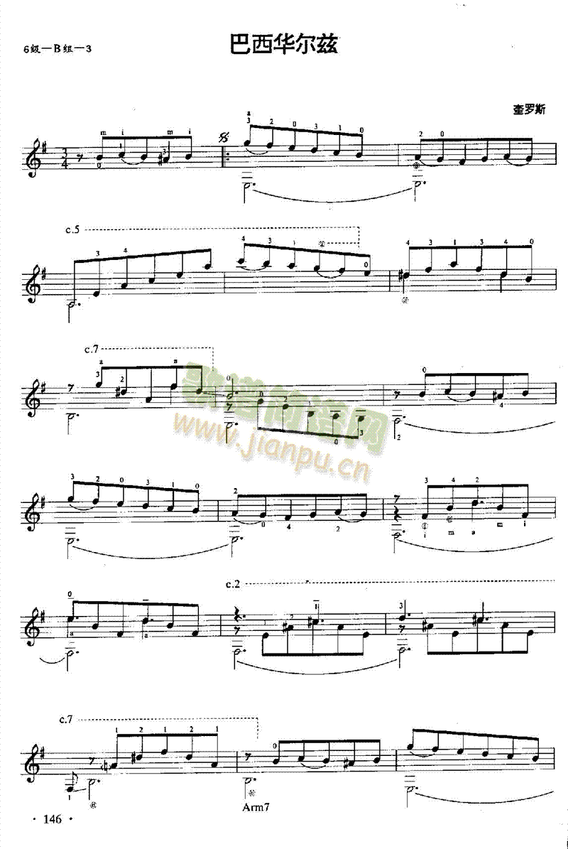 �����A��Ɲ�����V(�����V)1