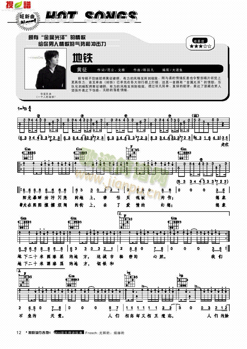 ���F-���������(l��i)����(������(l�� )�V)1