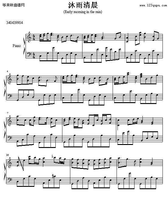 �����峿-.��d��n(����V)1