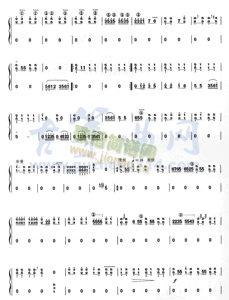 �´�(�Ź~�P���V)3