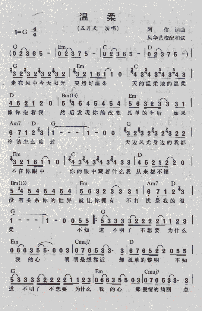 ����(���ָ��V)1