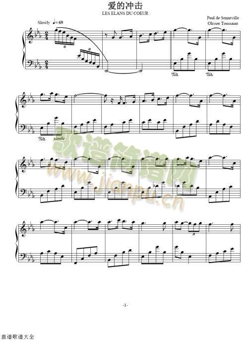 ��(��i)�ě_��(����)1