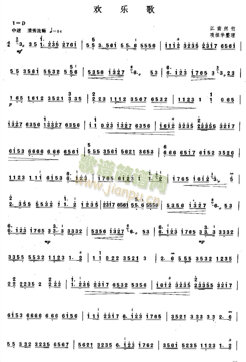 �g��(l�� )��(������(l�� )�V)1