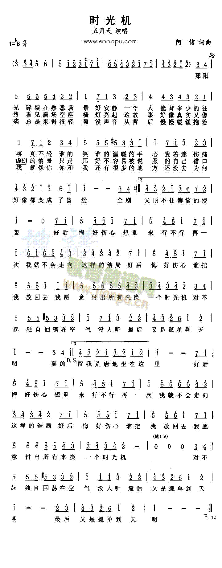 �r(sh��)��C(���ָ��V)1