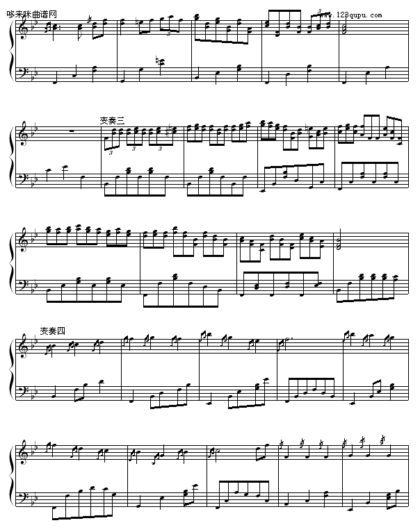 ׃����-�粨(����V)3