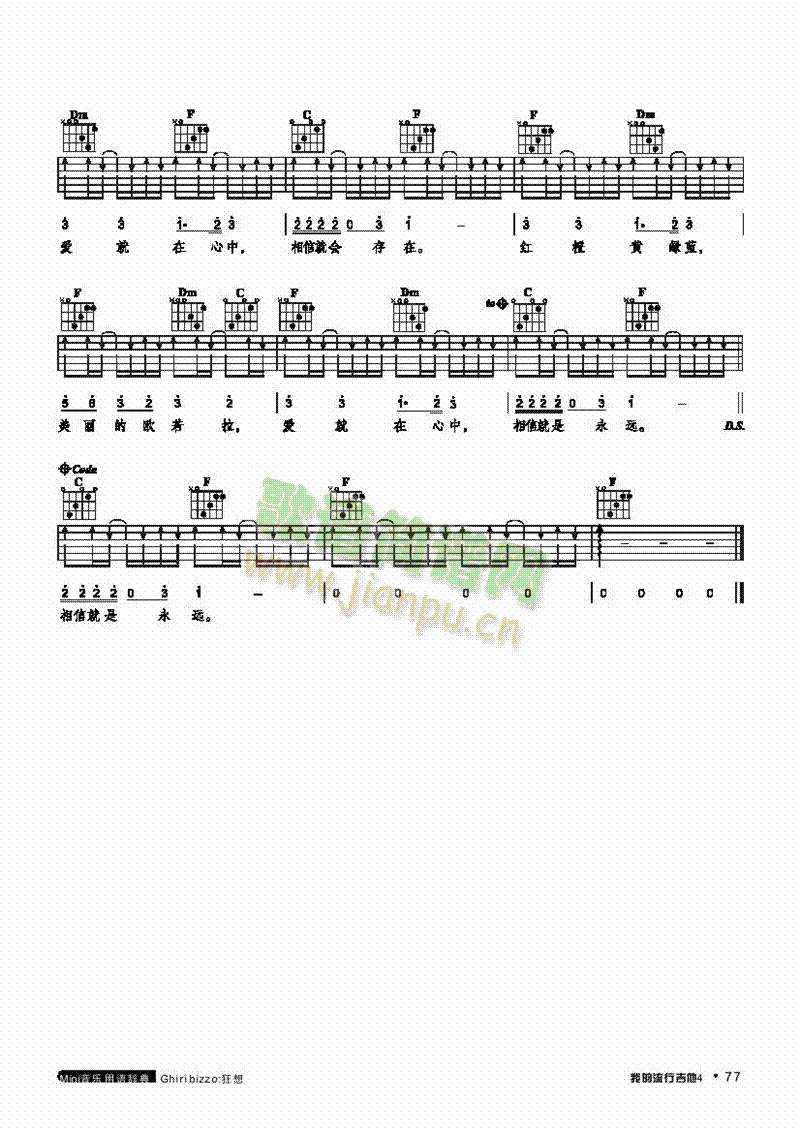 �W����-���������(l��i)����(������(l�� )�V)3