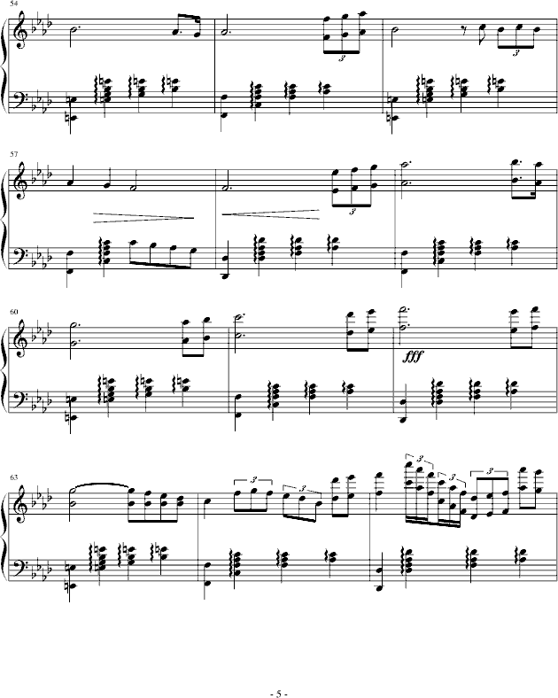 ������(����V)5