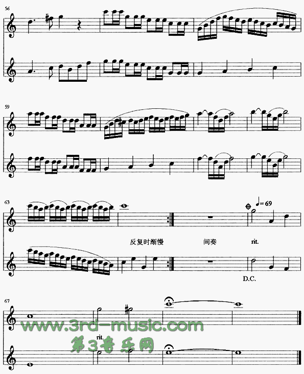 ����(�_��˹�V)3