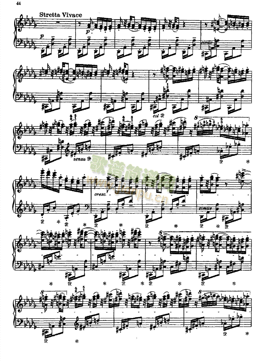 ��������������ʮ�����I�P(p��n)�(l��i)���(����V)9