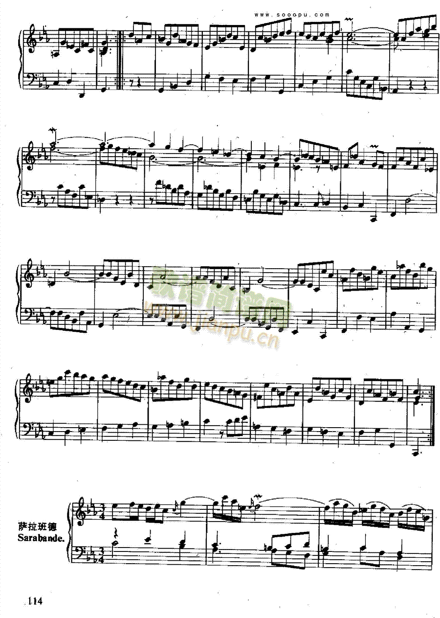 ���׷����M���I�P(p��n)�(l��i)���(������(l�� )�V)11