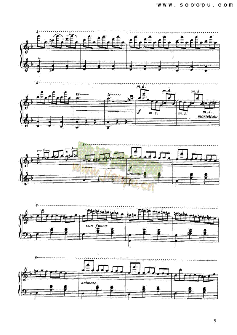 ���_¶�_�ļo���I�P(p��n)�(l��i)���(������(l�� )�V)9