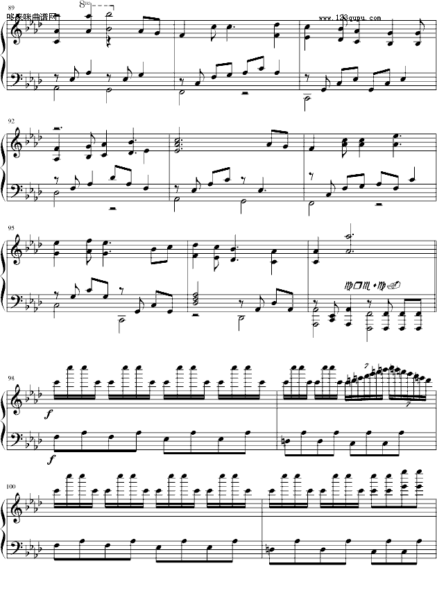 �҂��ļo��-ԭ�{��-�����w(����V)6