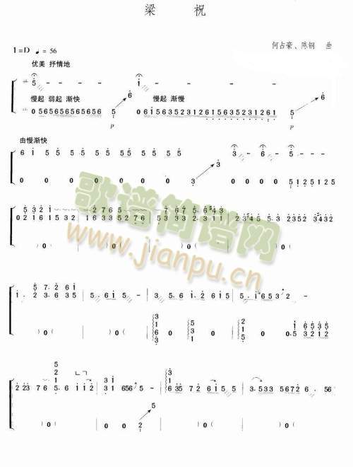 ��ף(�Ź~�P���V)1