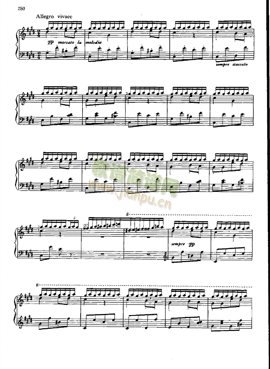 ҹ�L�I�P(p��n)�(l��i)���(����V)3