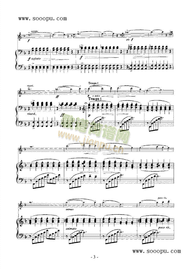 �´��졪�Ҙ�(l�� )�(l��i)С����(������(l�� )�V)5