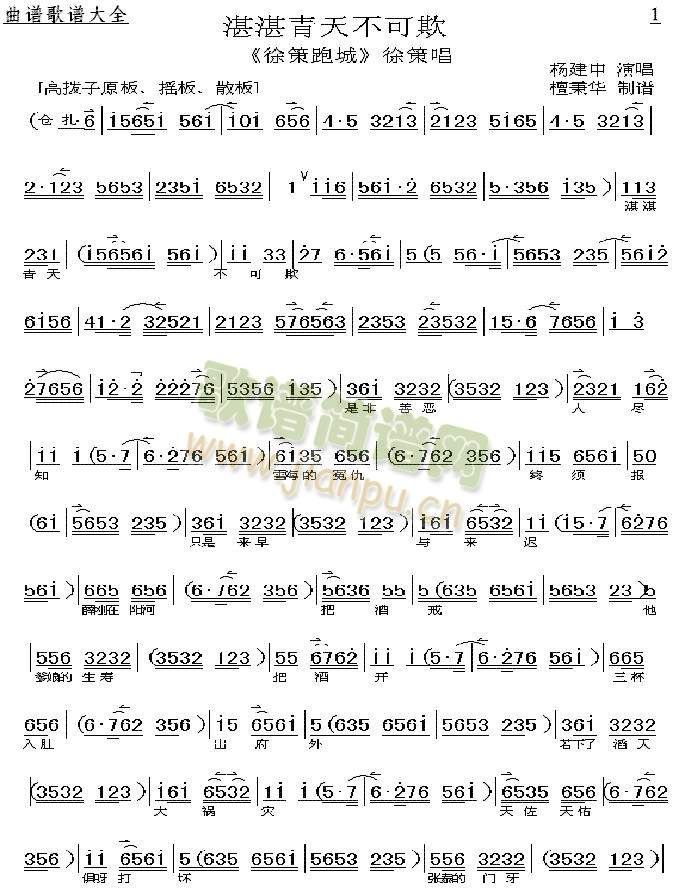 տտ���첻����(����)1