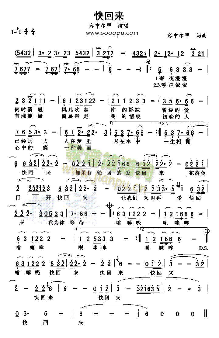 ��؁�(l��i)(���ָ��V)1