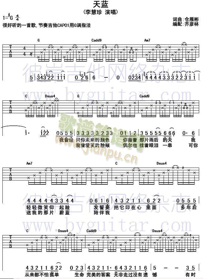 ���{(�����V)1