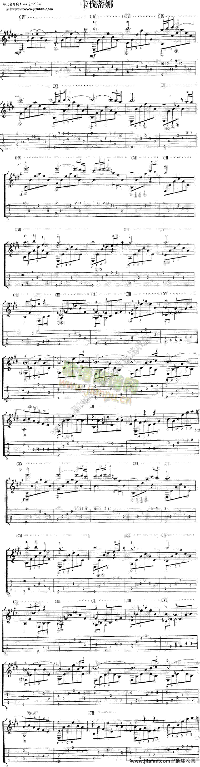 ��������(�����V)1