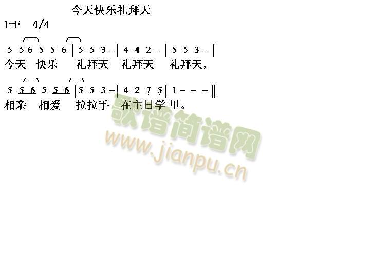 ����옷(l�� )�Y����(����)1