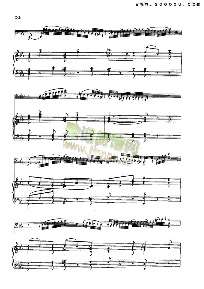 �������������ܘ�(l�� )�(l��i)���(������(l�� )�V)5