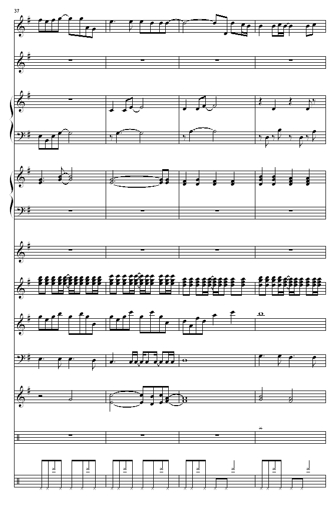 ͯԒ(hu��)���V-����(����V)7