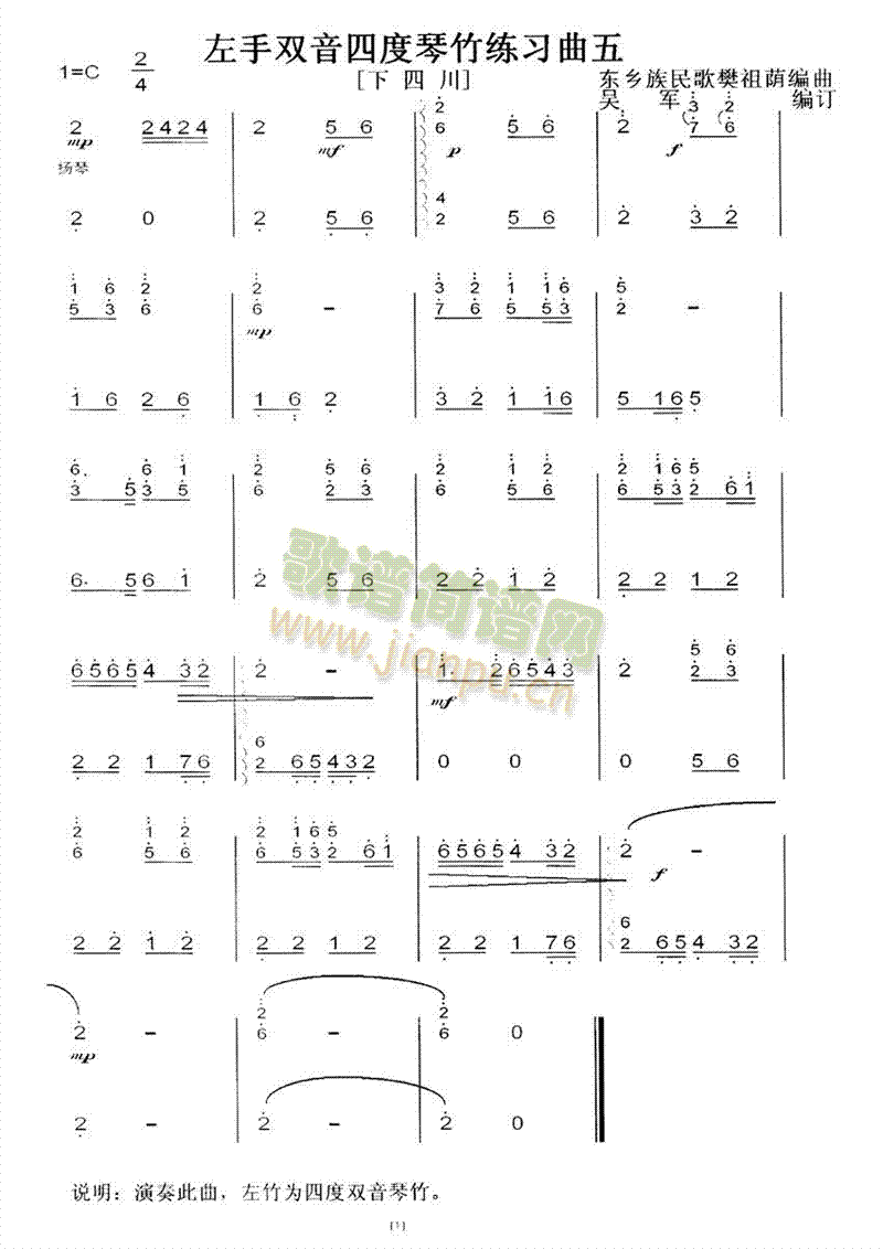 �����p���Ķ�����������(������(l�� )�V)1