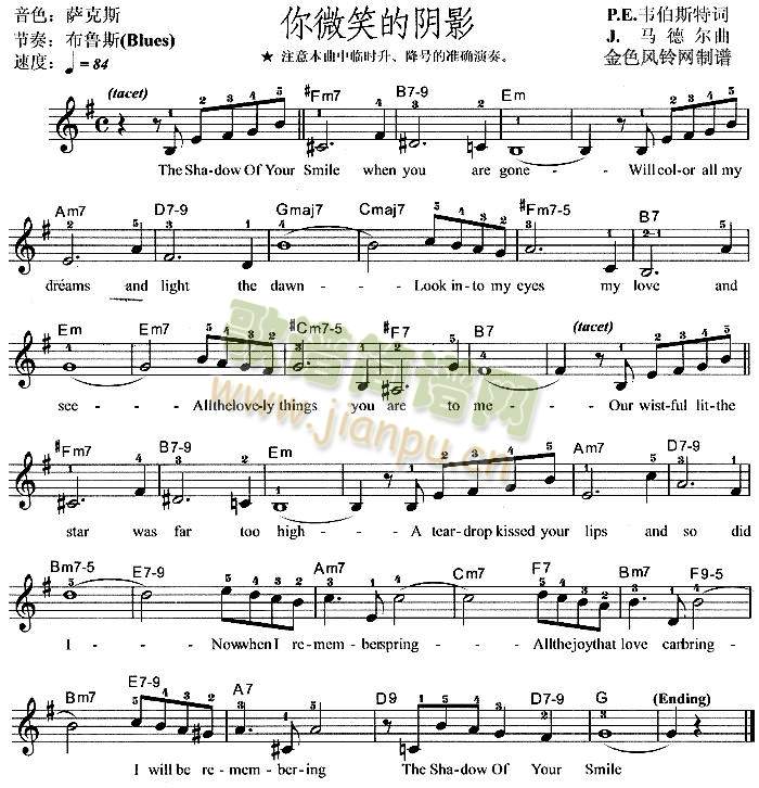 ��΢Ц���Ӱ(����)1