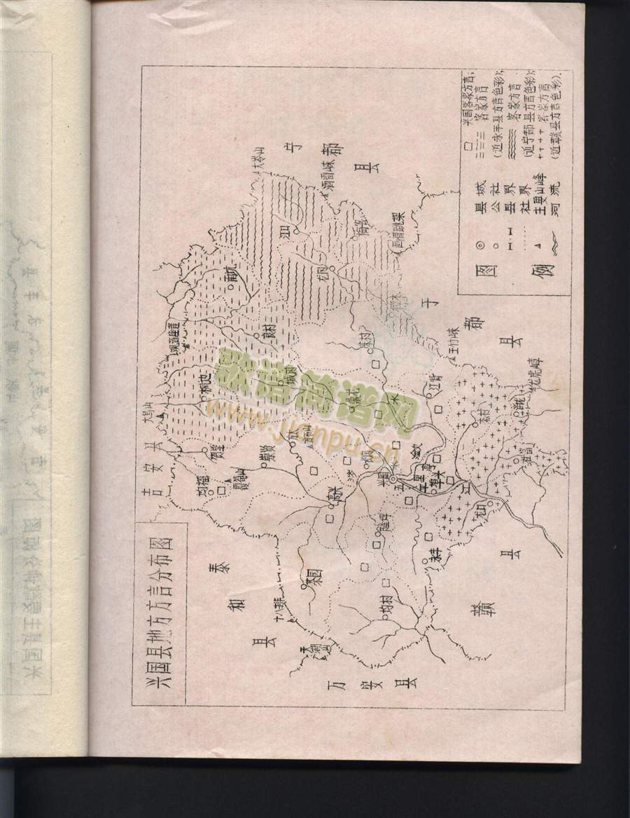 �d��ɽ��(���ָ��V)14