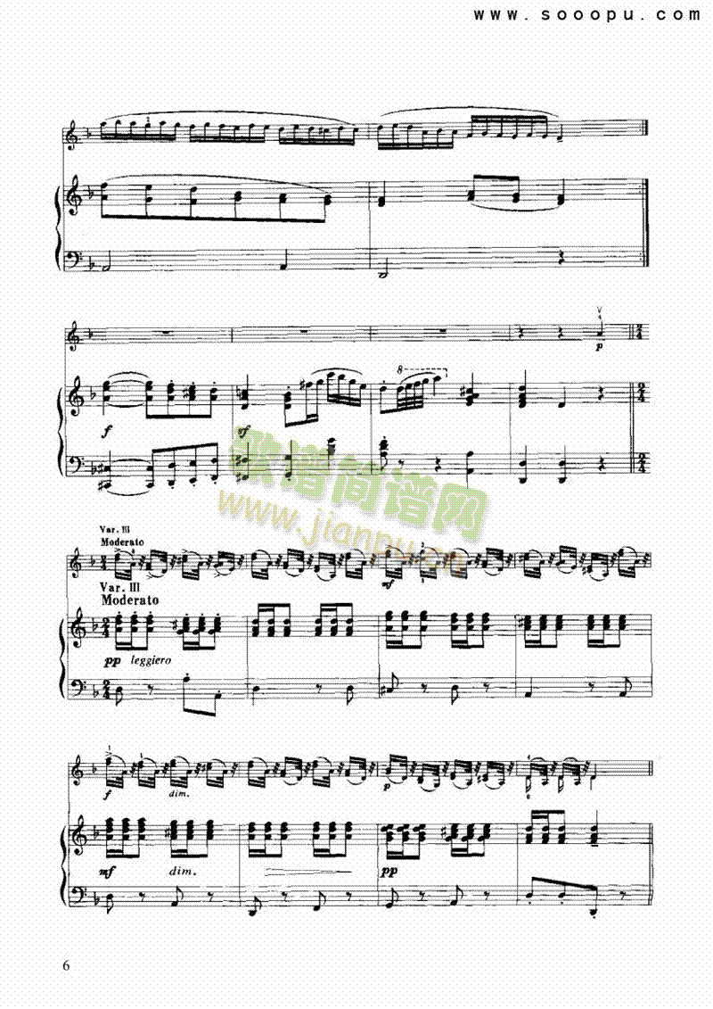 dС�{׃�����Ҙ�(l�� )�(l��i)С����(������(l�� )�V)6