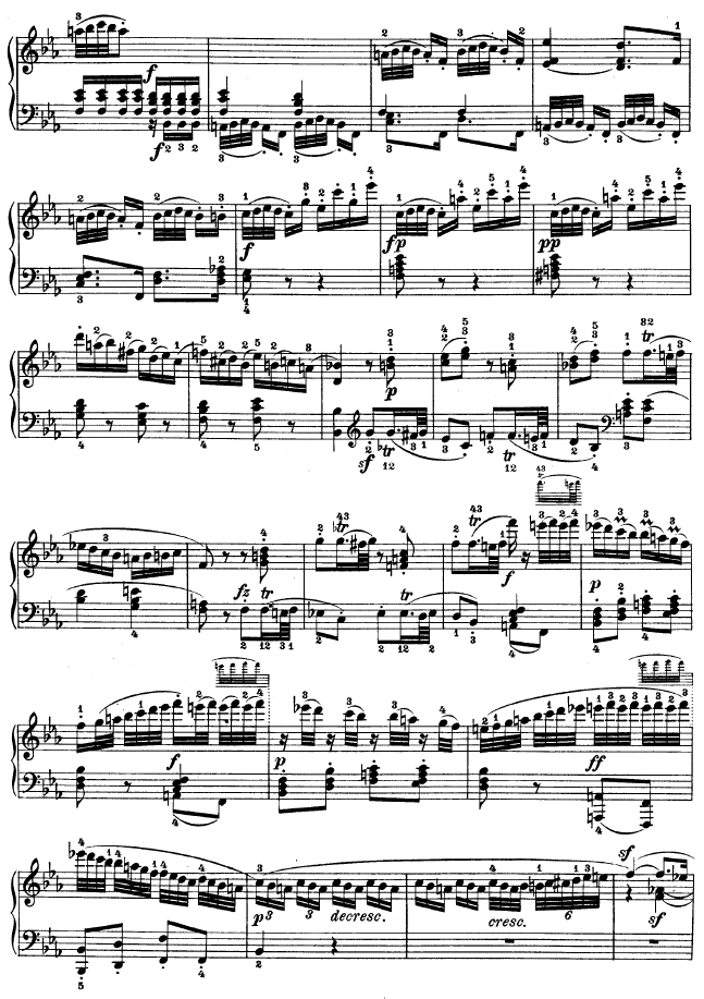 ��E���{����������Q��-Op.7(����V)19