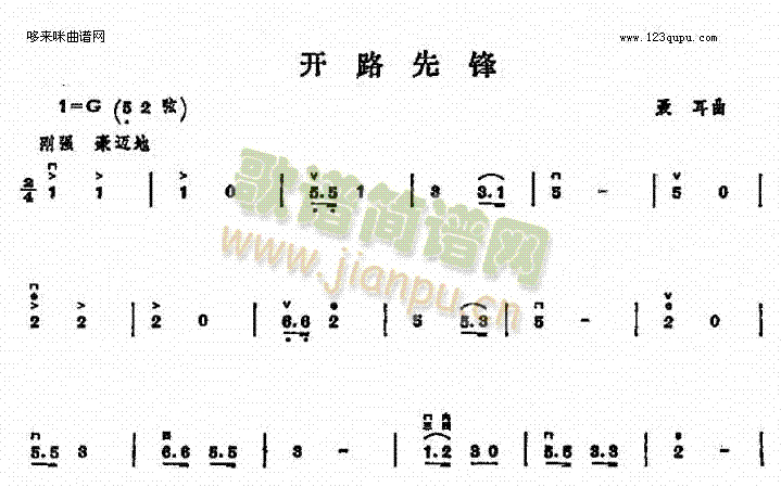 �_(k��i)·���h(�����V)1