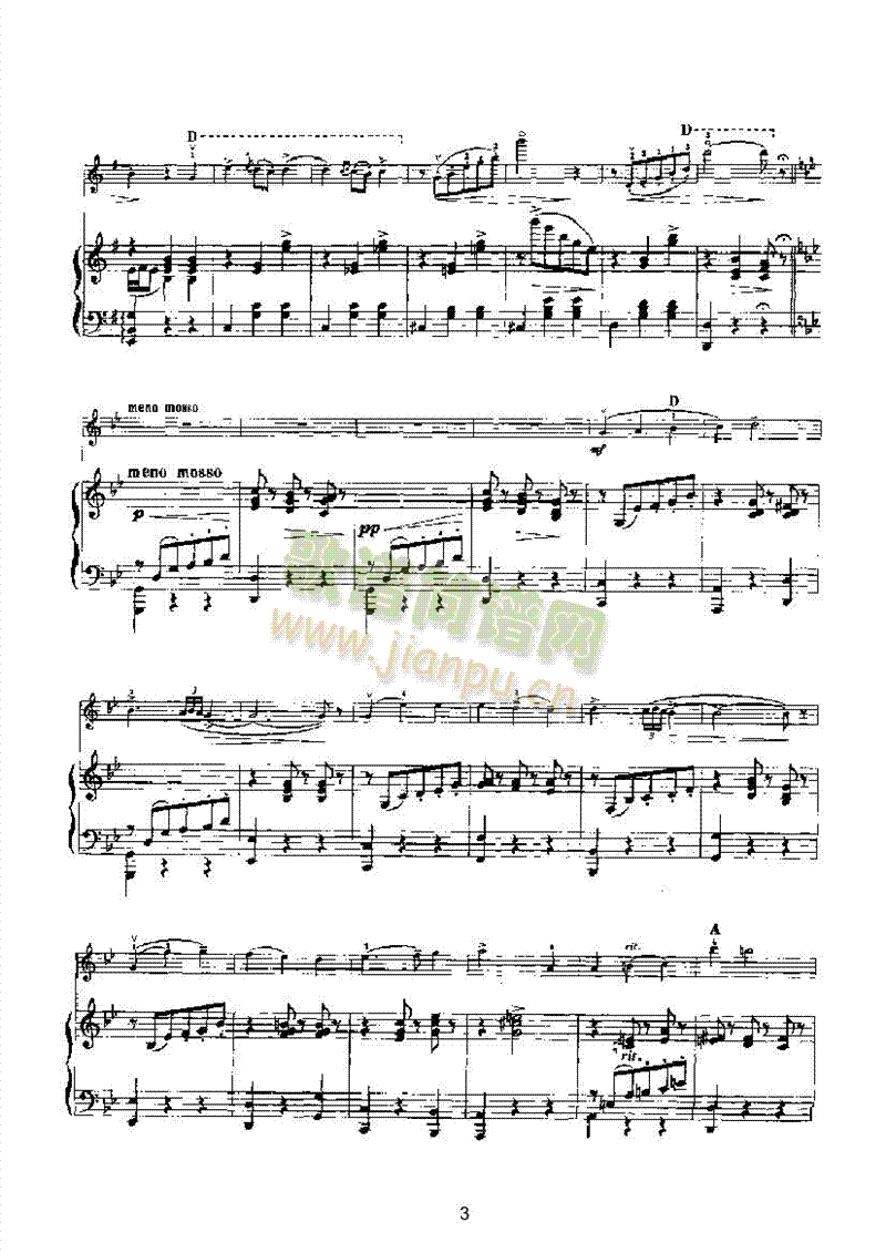 Сҹ���Ҙ�(l�� )�(l��i)С����(������(l�� )�V)3