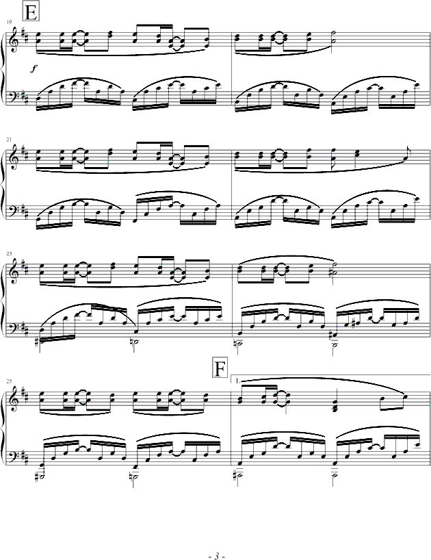 ǧ��֮��-(����V)3