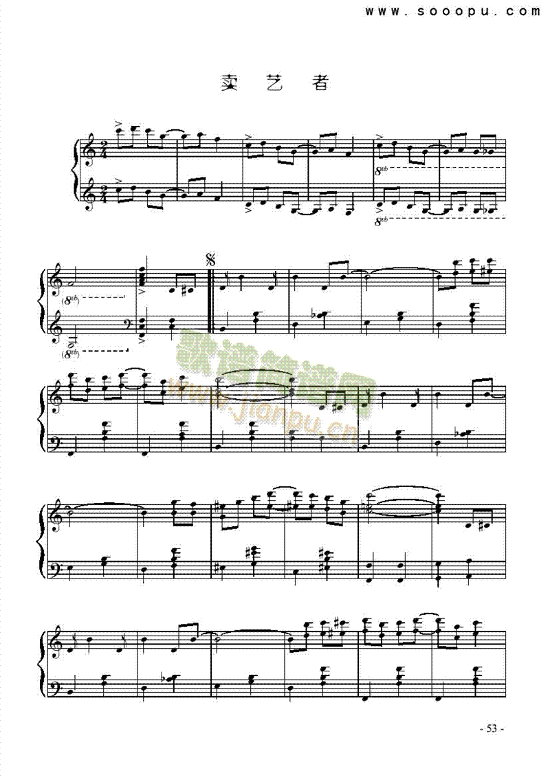 �u(m��i)ˇ���I�P(p��n)�(l��i)���(������(l�� )�V)1