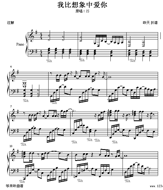 �ұ������А�(��i)��-JS(����V)1