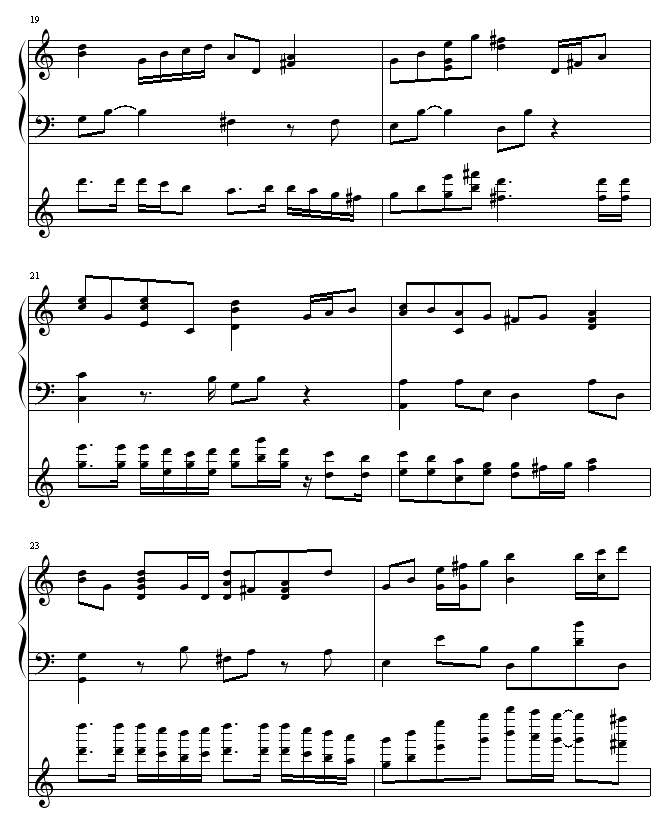 ���s��ȥ��ʿ��(����V)3