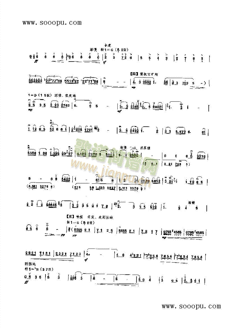 �t÷�S������(l�� )�(l��i)����(������(l�� )�V)13