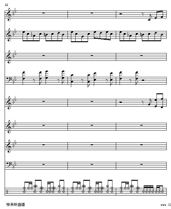 ������V��(ch��ng)-�p�儦�İ�-������(����V)8