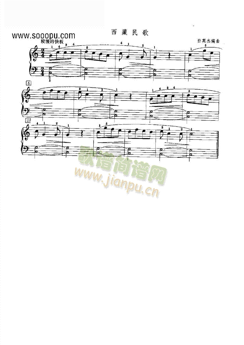 ��������I�P(p��n)�(l��i)���(����V)1