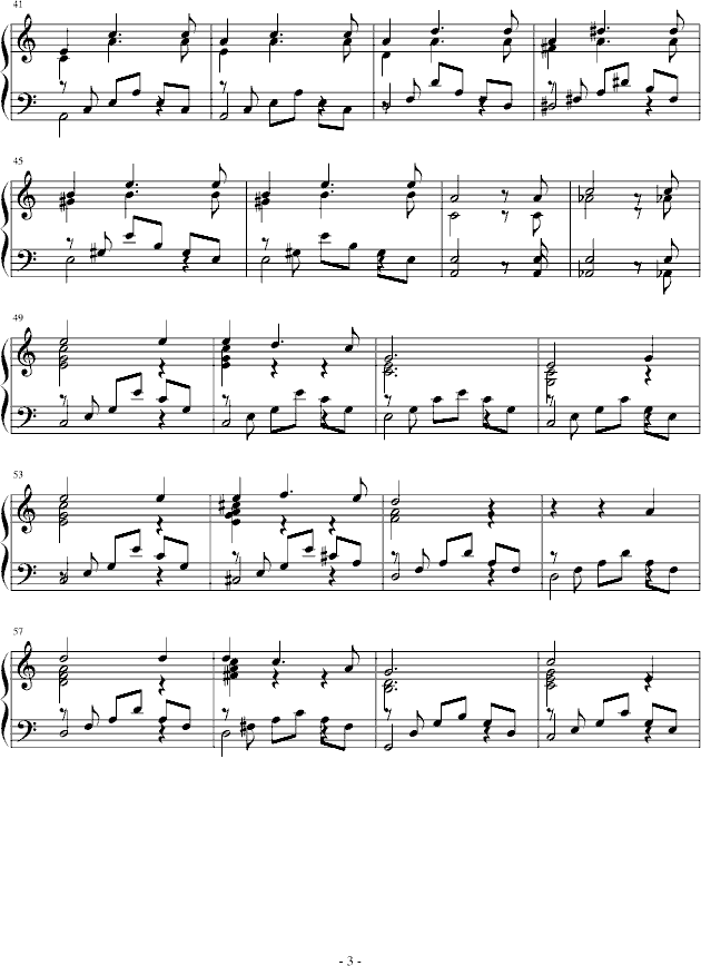 ���d��(����V)3