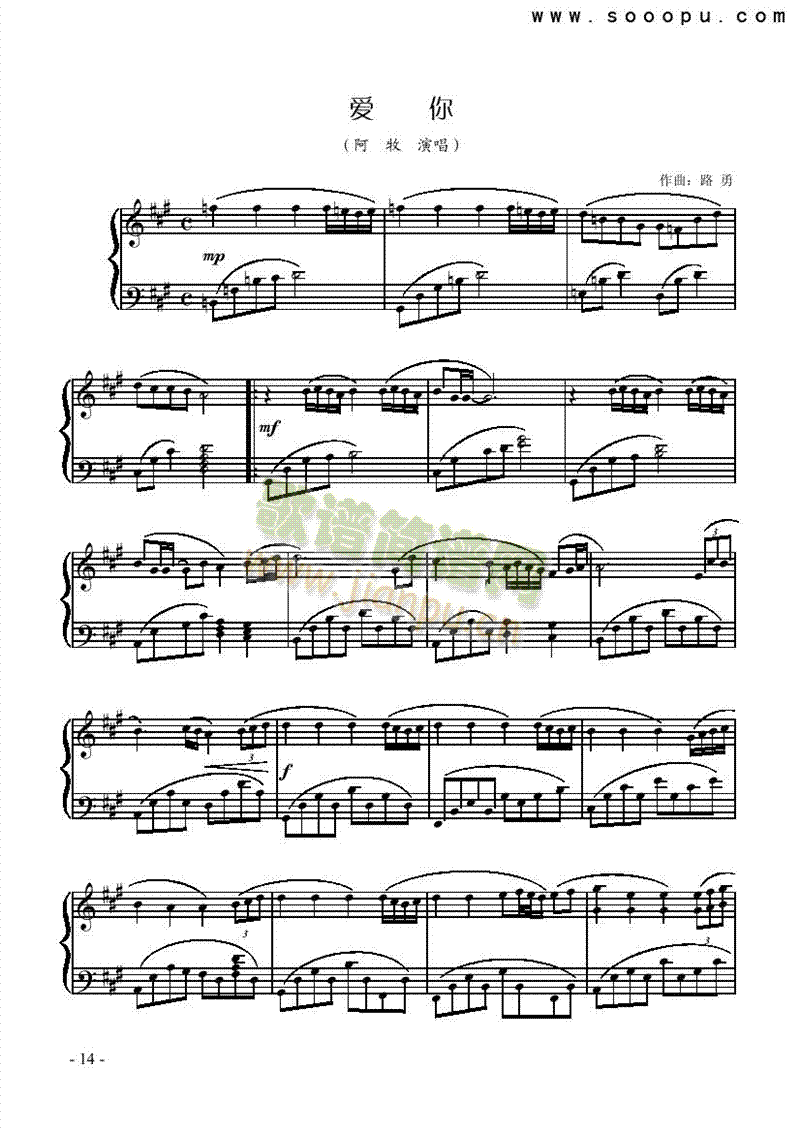 ��(��i)���I�P(p��n)�(l��i)���(������(l�� )�V)1