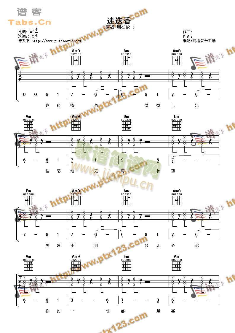 �Ե���������(���ָ��V)1