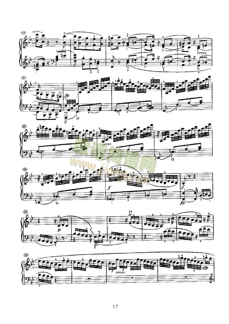 ���Q���I�P(p��n)�(l��i)���(����V)17