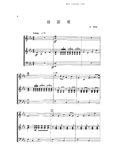 ����(���V)1