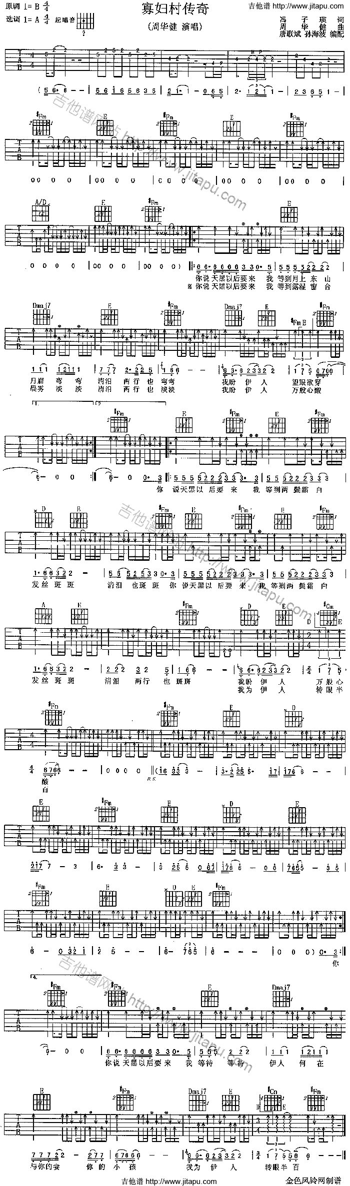 �ыD�����(�����V)1