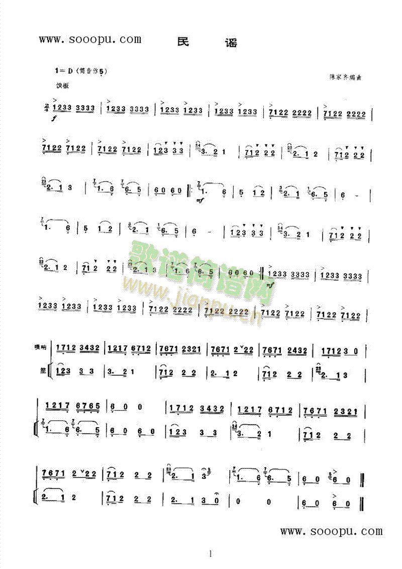 ���{��(l�� )�(l��i)���(������(l�� )�V)1