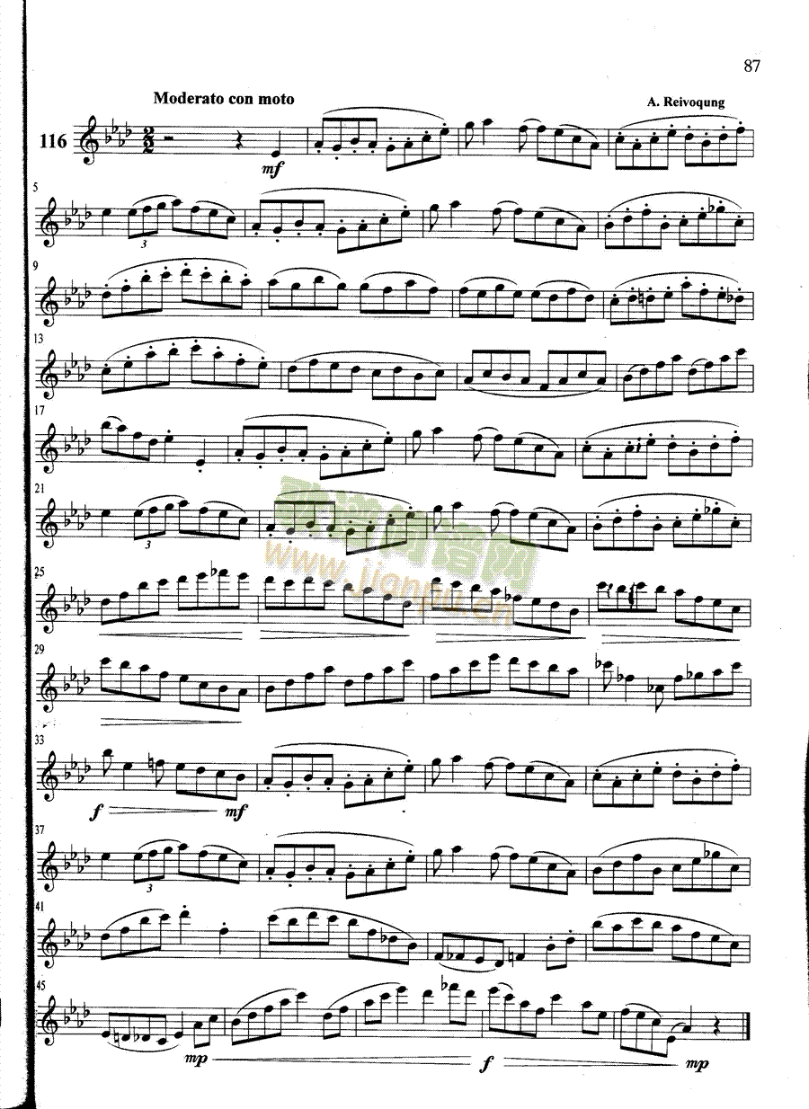 �_��˹�ܾ�������100��087�(y��)(�_��˹�V)1