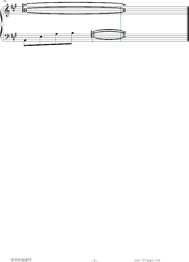 Congratulations-�ҵ�Ů��(����V)3